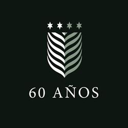 Colegio Palmares