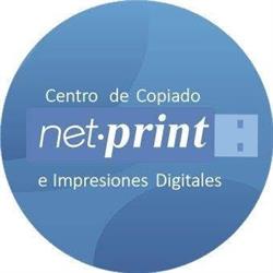 NetPrint Copias & Impresiones Digitales