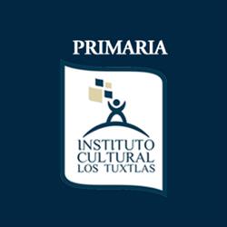 Instituto Cultural Los Tuxtlas