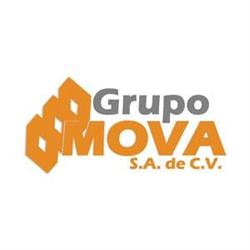 Grupo Mova
