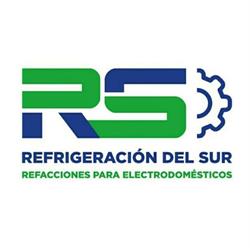 Refrigeración del Sur