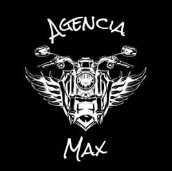Agencia Max