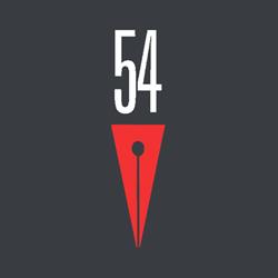 Notaría Pública 54 y 9 de Guadalajara