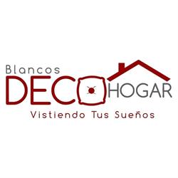 DECO Hogar
