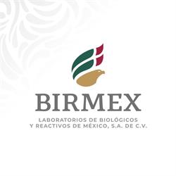 BIRMEX