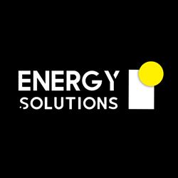 Energy Solutions