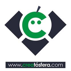 Creatósfera