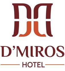 Casa D MIROS. Hospedaje Familias, Grupos y Empresas