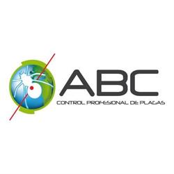 ABC Sainz Control de Plagas