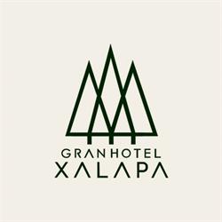 Gran Hotel Xalapa