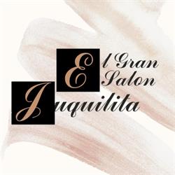 El Gran Salón Juquilita