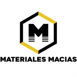 Materiales Macias