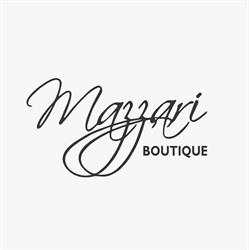 Mazzari Shoebar
