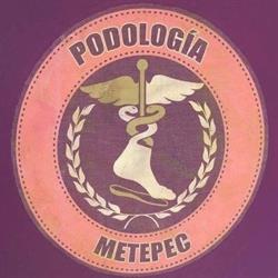 Podología Metepec