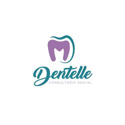 Dentelle Consultorio dental
