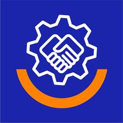 Jalisco
