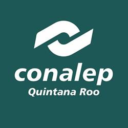 Quintana Roo