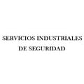 Servicios Industriales De Seguridad
