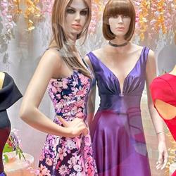 Regina Boutique