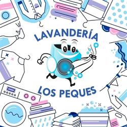 Lavandería