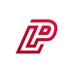 POLARIZADO LOPEZ