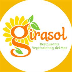 Girasol Restaurante