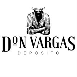 Deposito Don Vargas