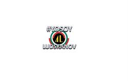 Academia Ludskanov