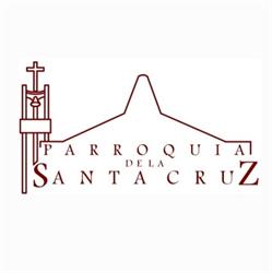 Parroquia Santa Cruz, Diócesis de Mexicali