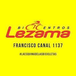Bicicentros Lezama Veracruz