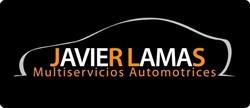 Taller Automotriz Javier Lamas