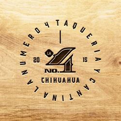 La Numero 4 Chihuahua
