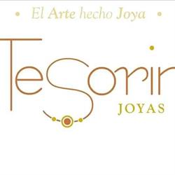 Tesorini Joyas