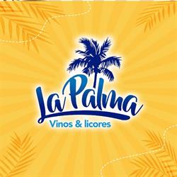 La Palma Vinos y Licores