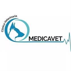 Clinica Veterinaria Medicavet De Especialidad En Perros Y Gatos