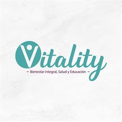 Vitality Clínica Especialista en Bienestar Integral, Salud y Educación