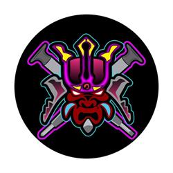 PC Craft Mx