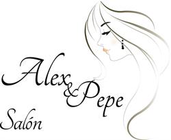 Estetica Alex y Pepe