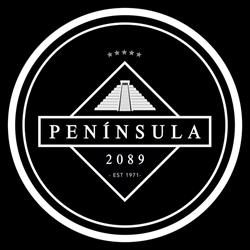 Tortas Yucatán Centro Histórico / Península 2089