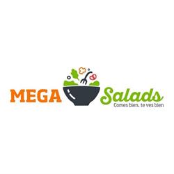 Mega Salads Navojoa