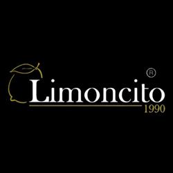 Dulceria Limoncito
