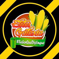 Elotes Galaxia