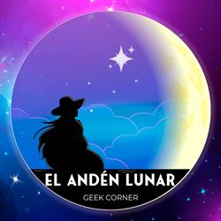 El Anden Lunar