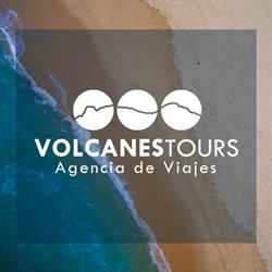 Volcanes Tours