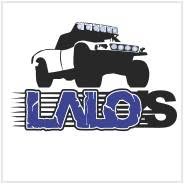 Autopartes Lalo's