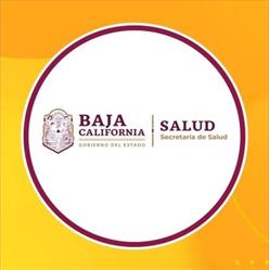 Jurisdicción de Servicios de Salud Mexicali