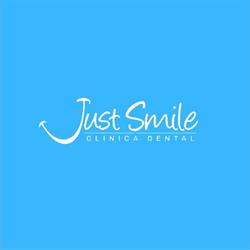 Consultorio Dental JUST SMILE