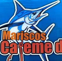 Mariscos Cajeme De Ayer
