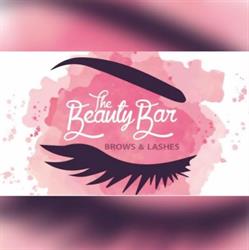 The Beauty Bar