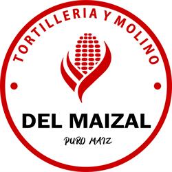 Tortillería Y Molino DEL Maizal